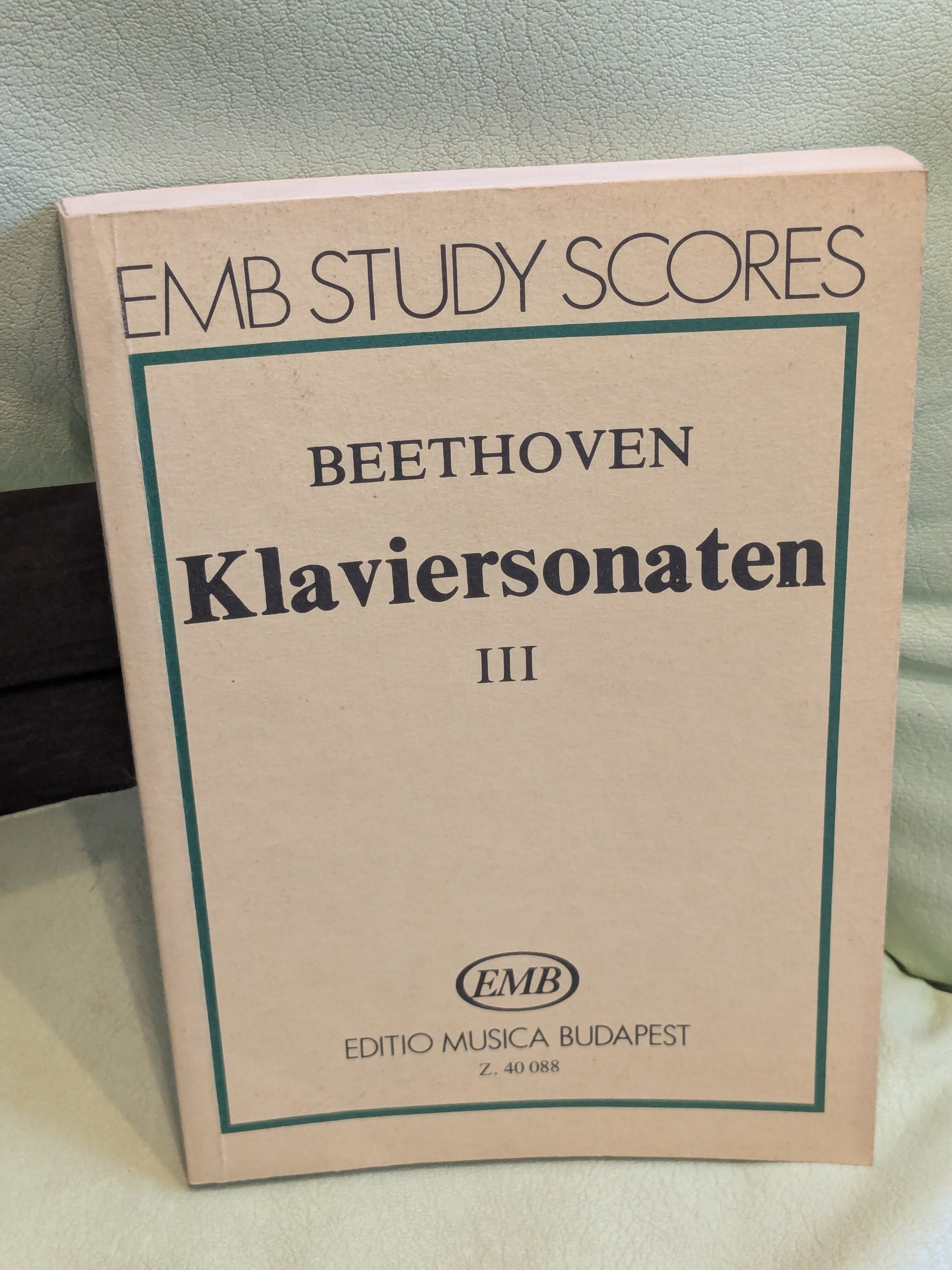 鍵盤用 | Birds' Tale Collective