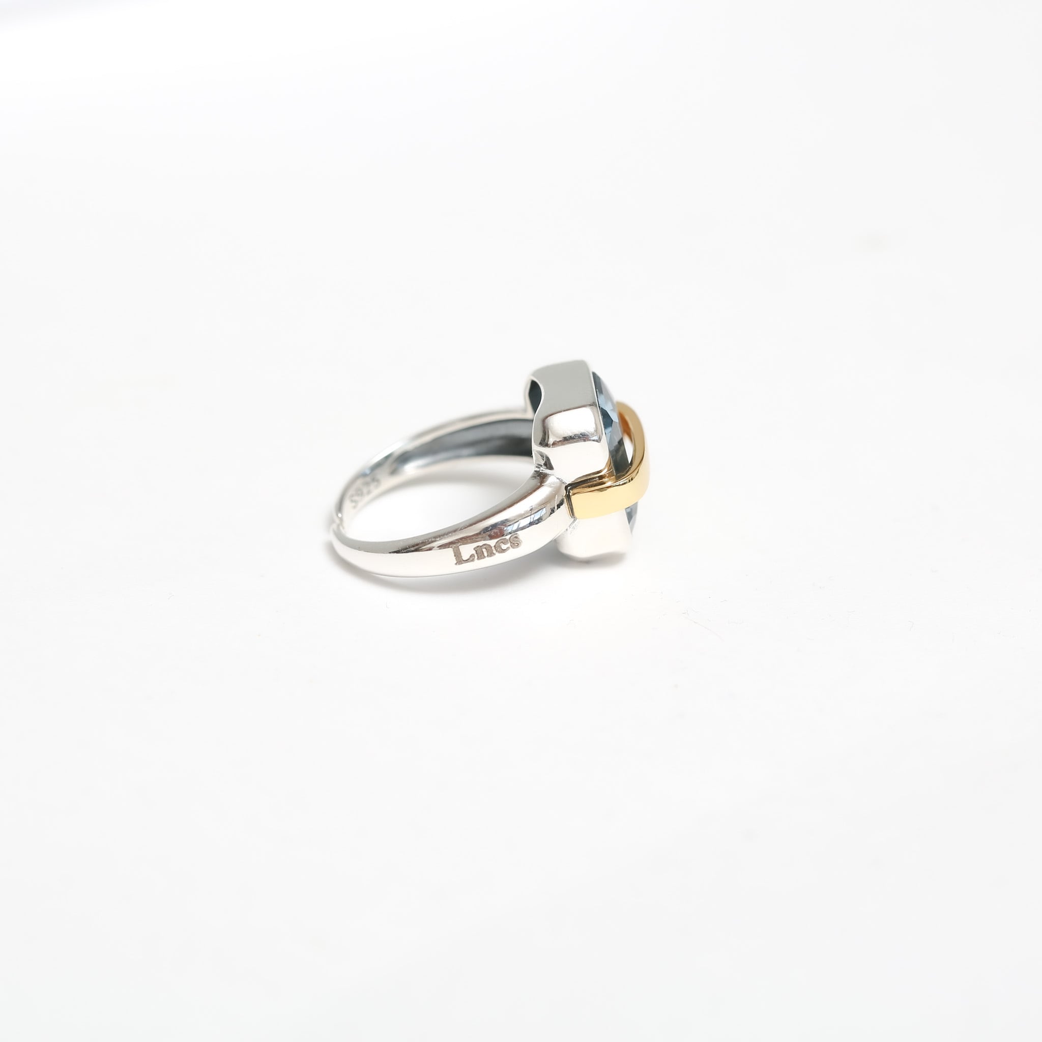アクセサリー s925 Mantel Ring #Lncs s925 Mantel Layer Ring #Lncs | Lncs