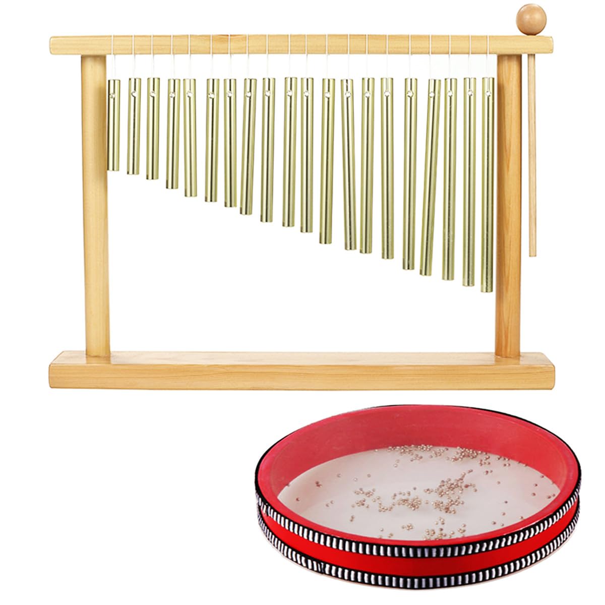 トランペット用マウスピース Heavy type (1.5C,3C,5C,7C) | Pay ID