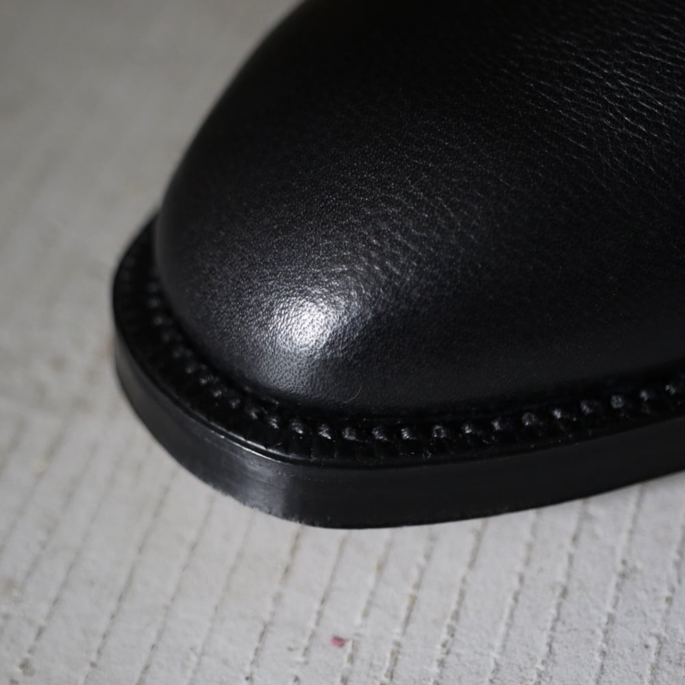 forme/fm-140 SIDEGORE(Siena) | TheWeft