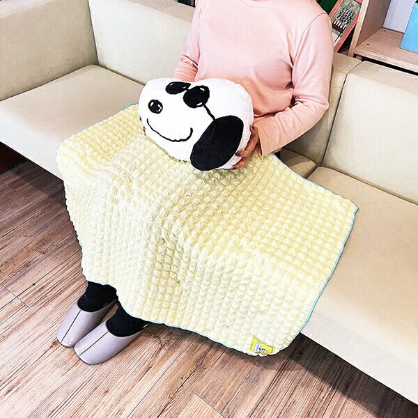 予約】ブランケット(blanket) Straykids ヒョンジン 03