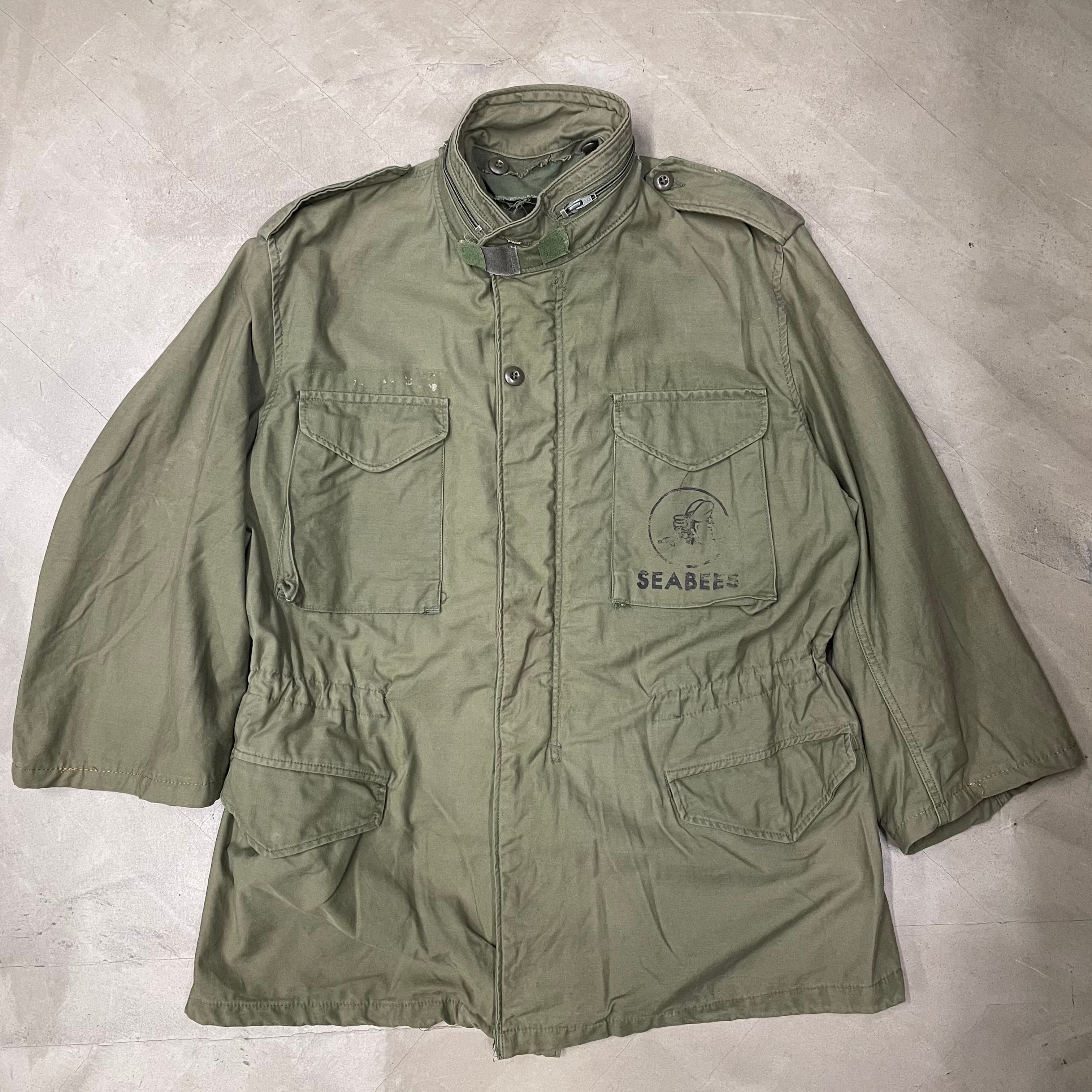 90s Polo by Ralph Lauren ダッフルコート ポロバイラルフローレン