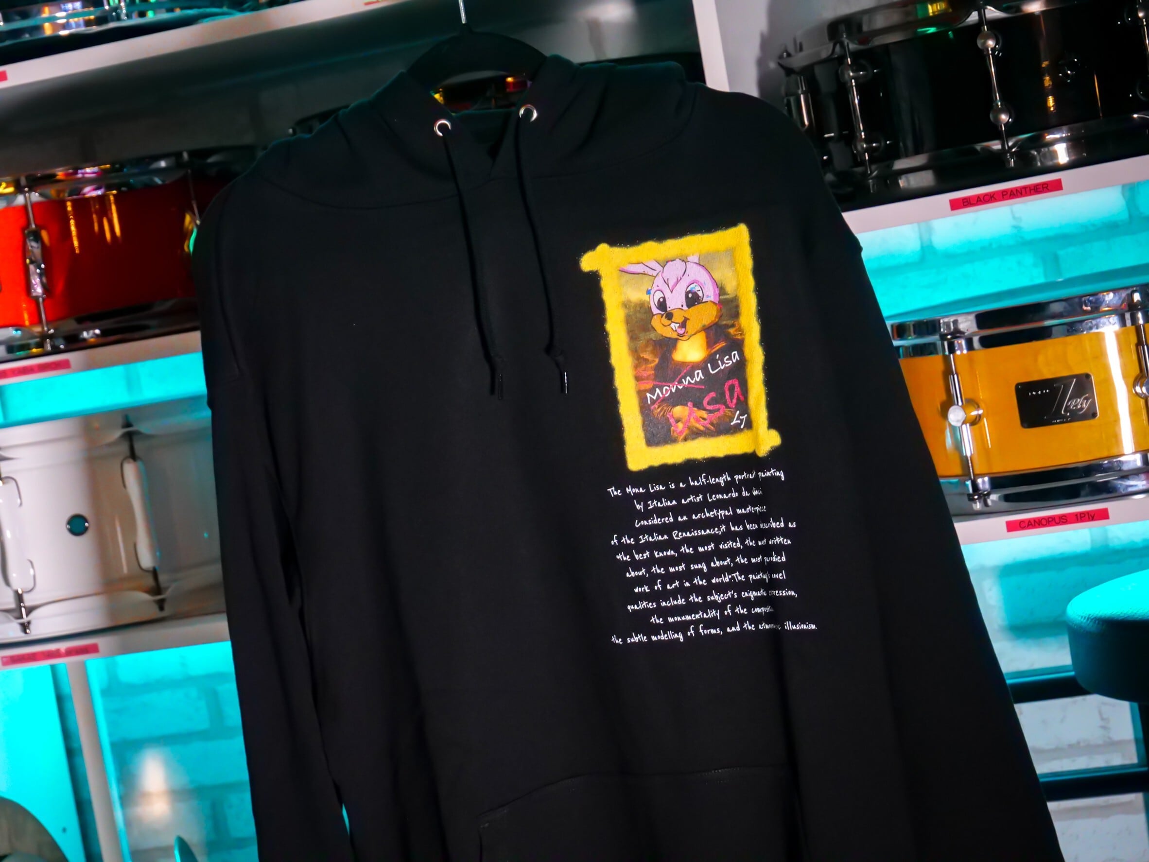 TT」-Tatsuya Taguchi-