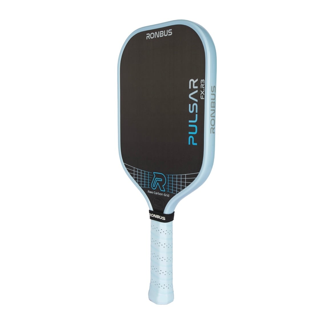 【新品】Ronbus ピックルボール　パドル　R3.16 R3.16 - RONBUS
