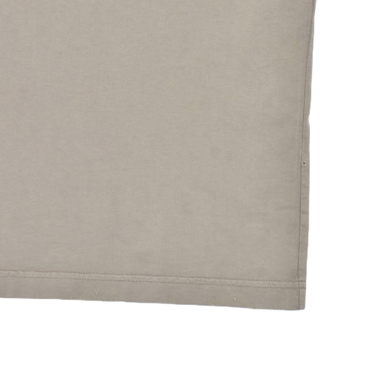 【BALENCIAGA】Medium Fit T-Shirt - 7