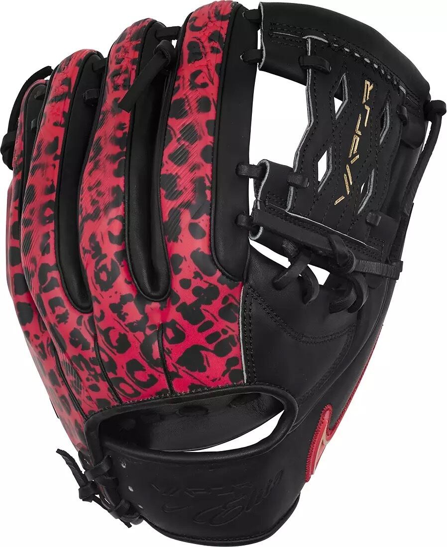 4116917641d9d2a332ee2f3da1eb0c