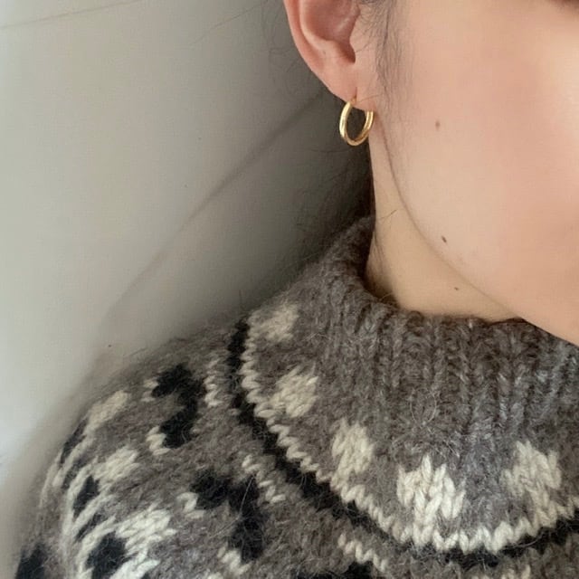 ARC Pierce K | owol.