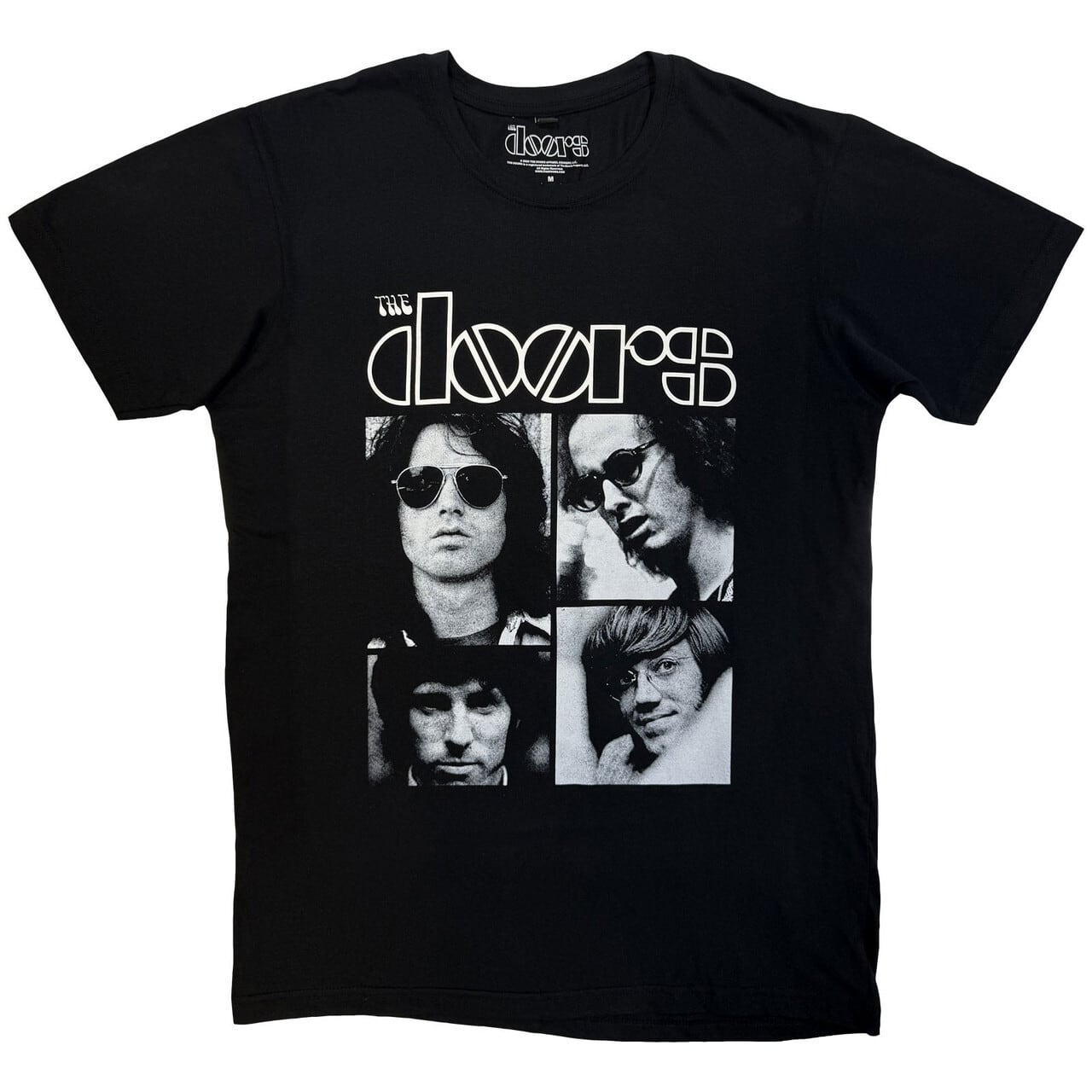 The Doors | alternative_tokyo