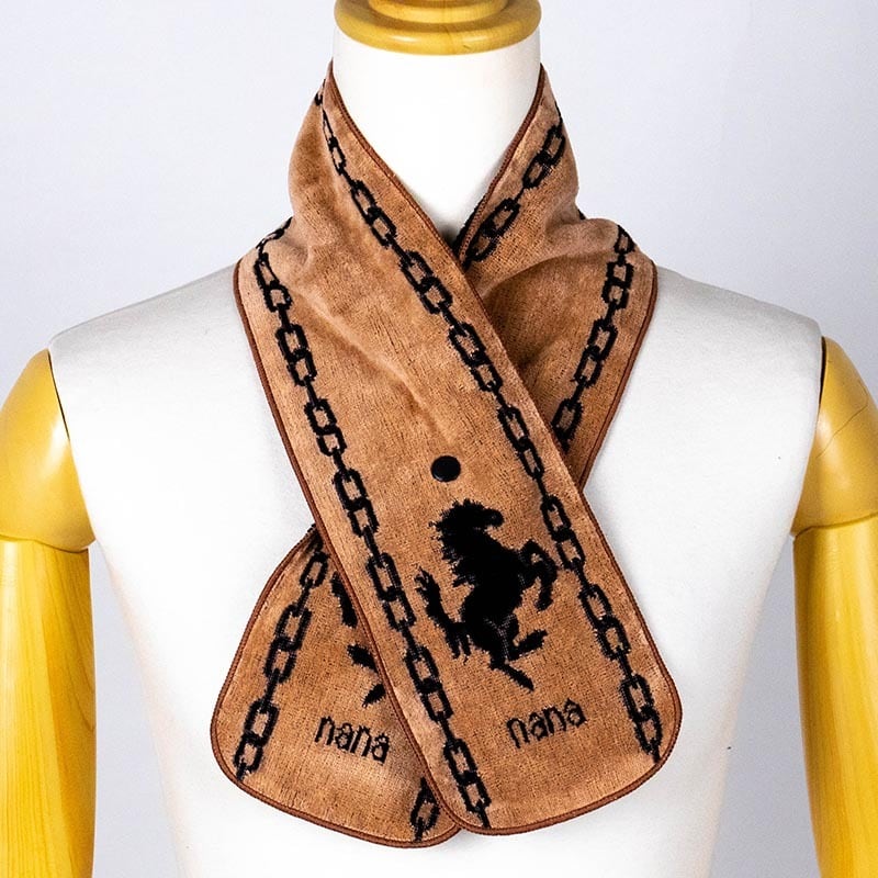 横浜NANA | ナカタニ（中谷商店）のチュニックナナショップ TUNIC鴨居