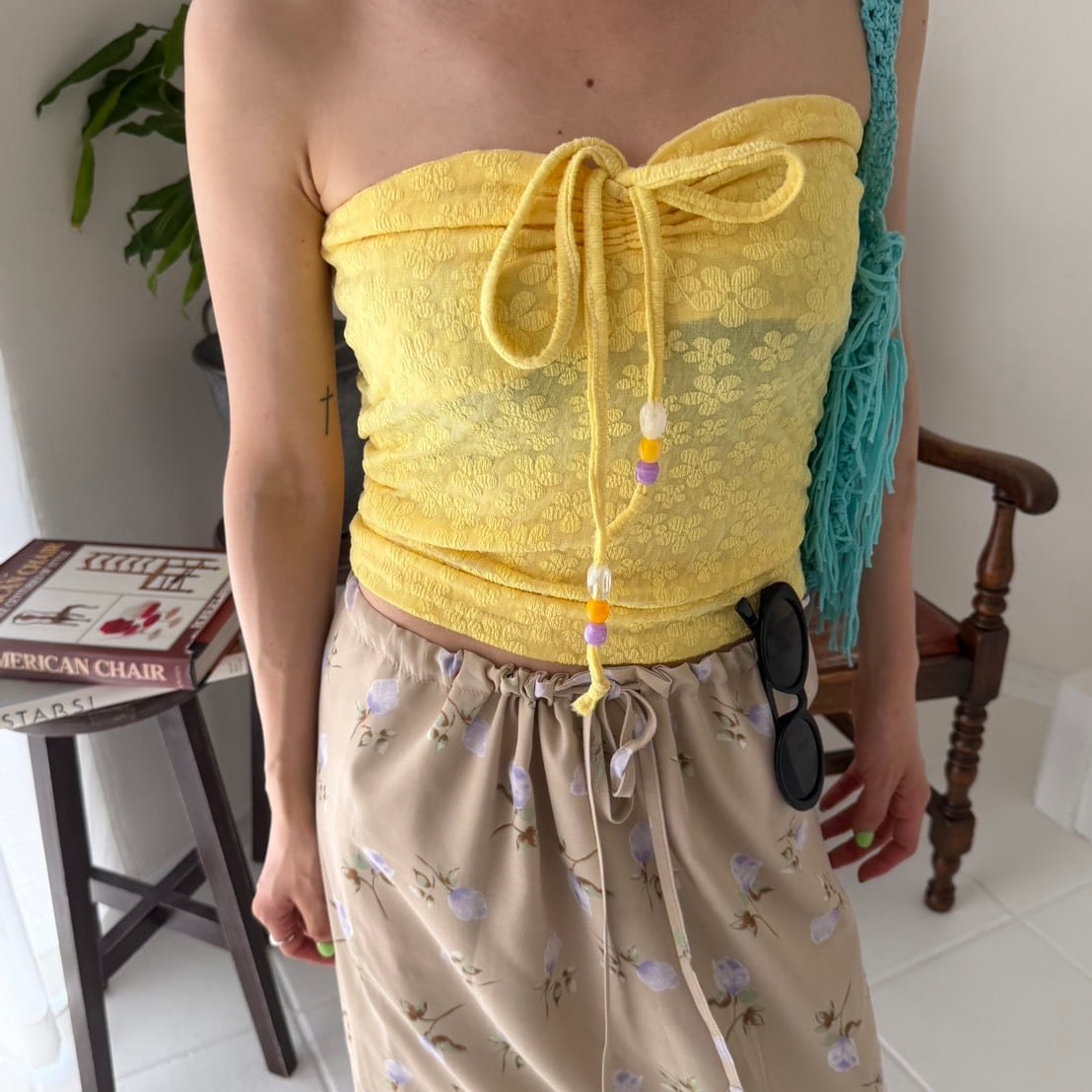 ALL TOPS （トップス） | lanan(ラナン)