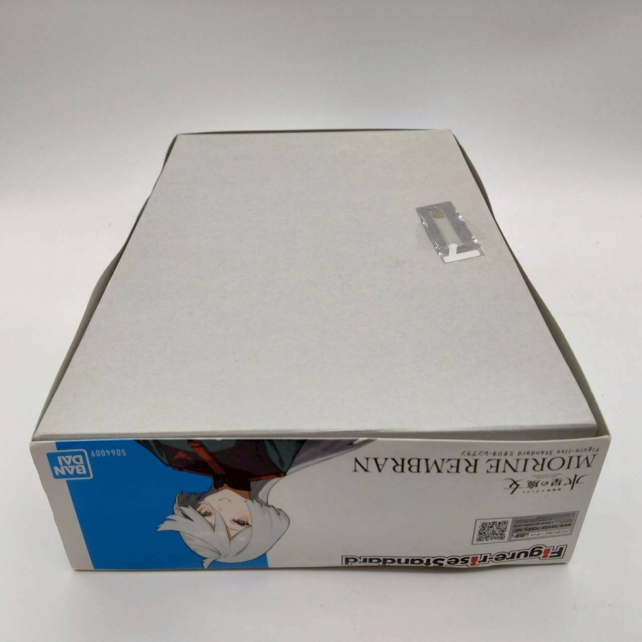 Figure-rise Standard ミオリネ・レンブラン
