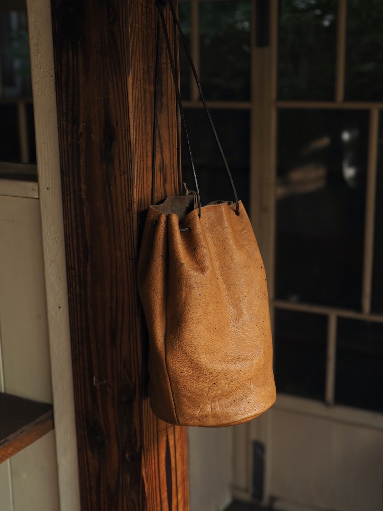 005dc139 shingenbag