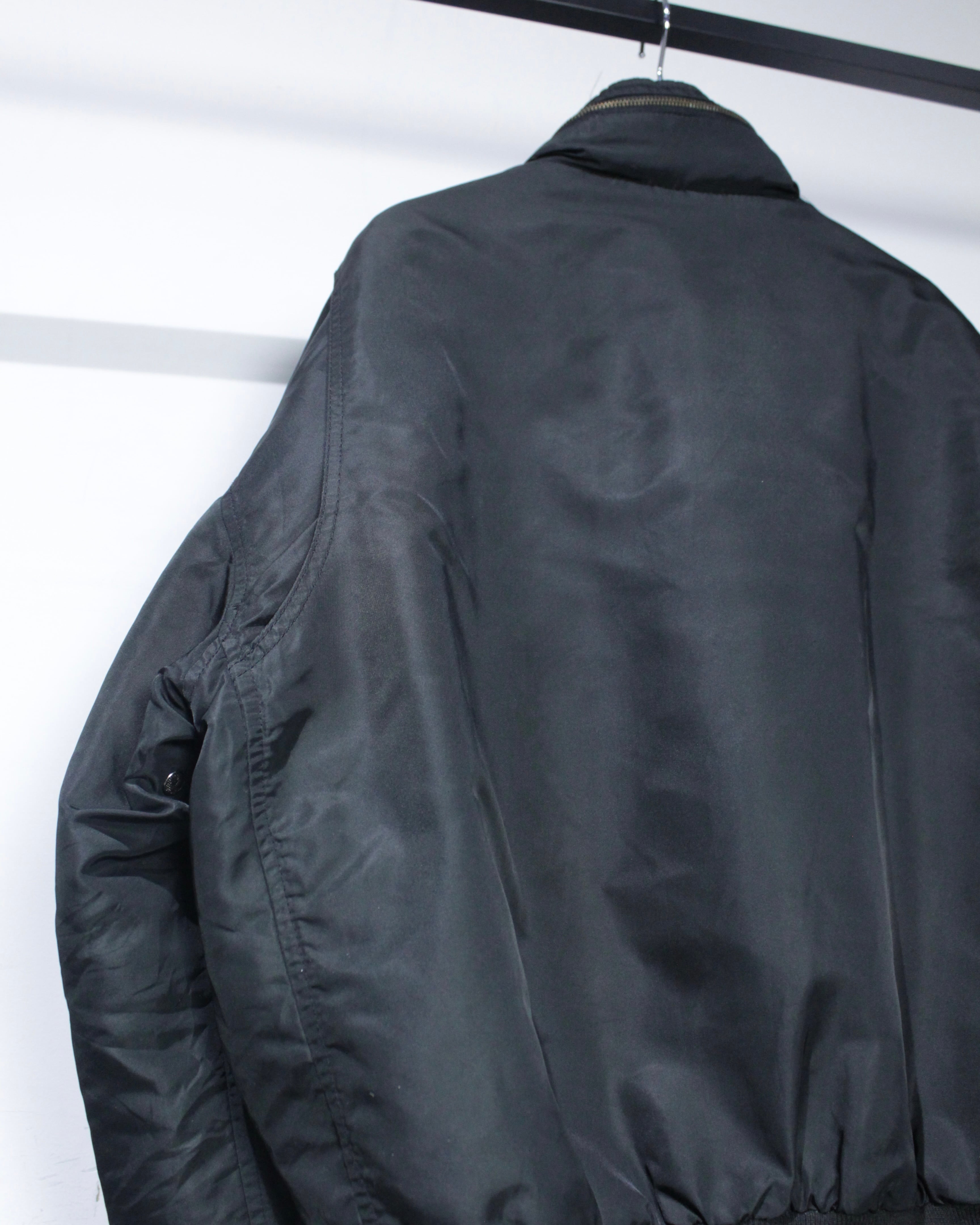 Caka BLACK】90's 