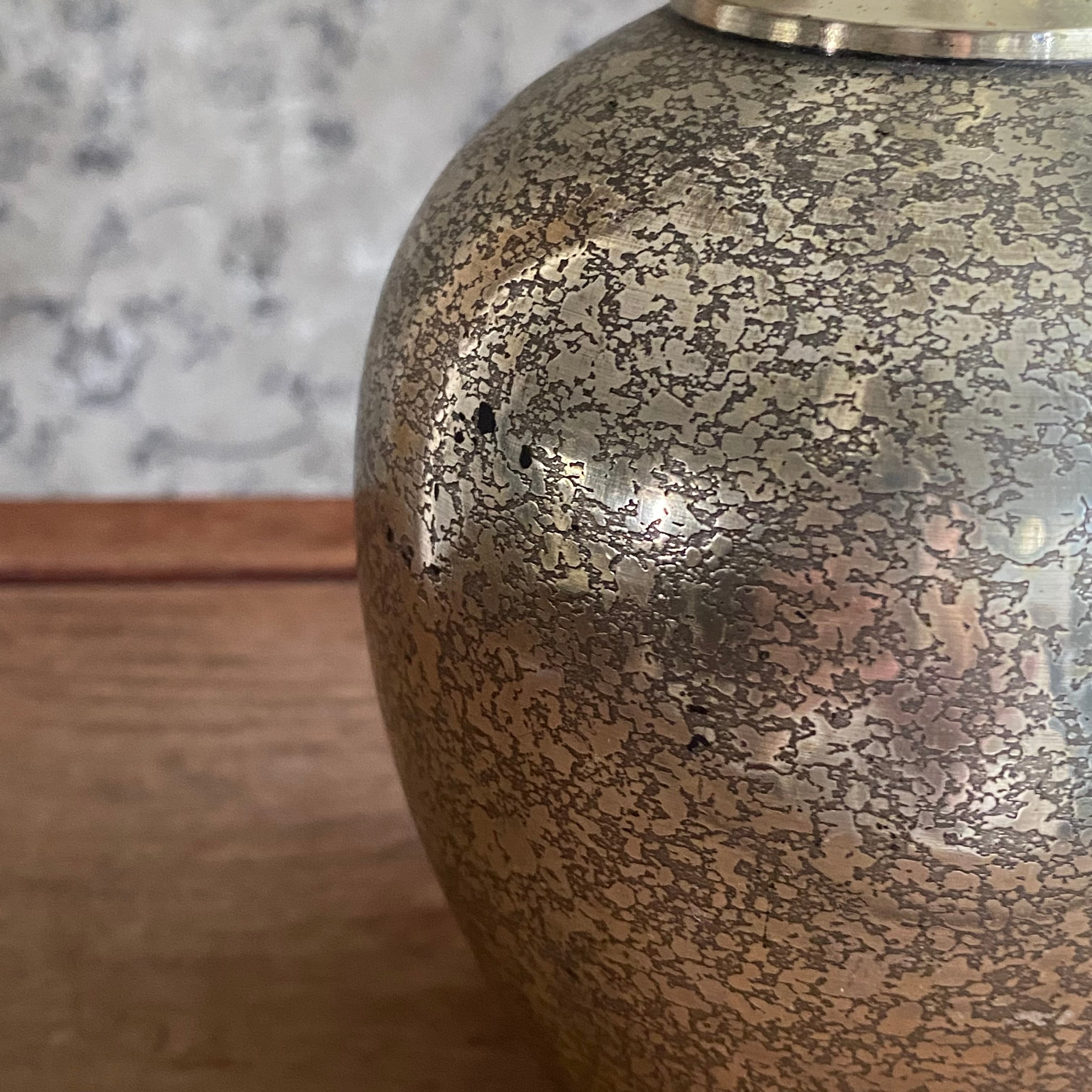 花瓶　一輪挿し　アンティーク花器インテリアレトロ　古物　花入れ　壺　ヴィンテージ 花瓶一輪挿しアンティーク花器インテリアレトロ古物花入れ壺ヴィンテージ