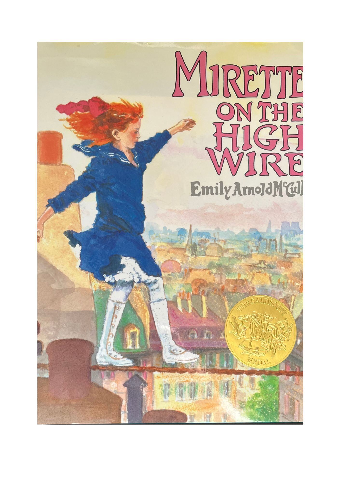 salut les copains no.31 フランソワーズ・アルディ大特集 | とらんぷ