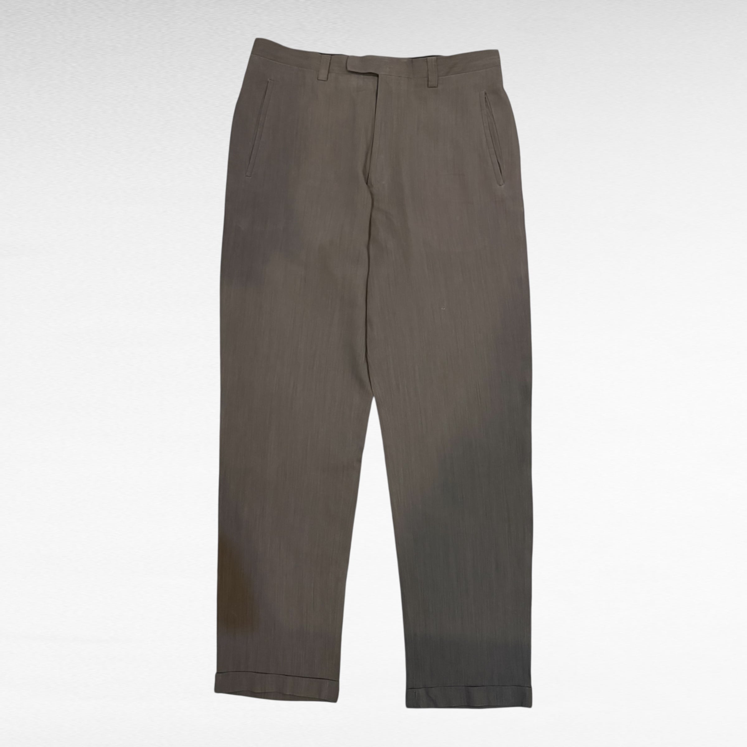 80~90s Jean Paul GAULTIER 