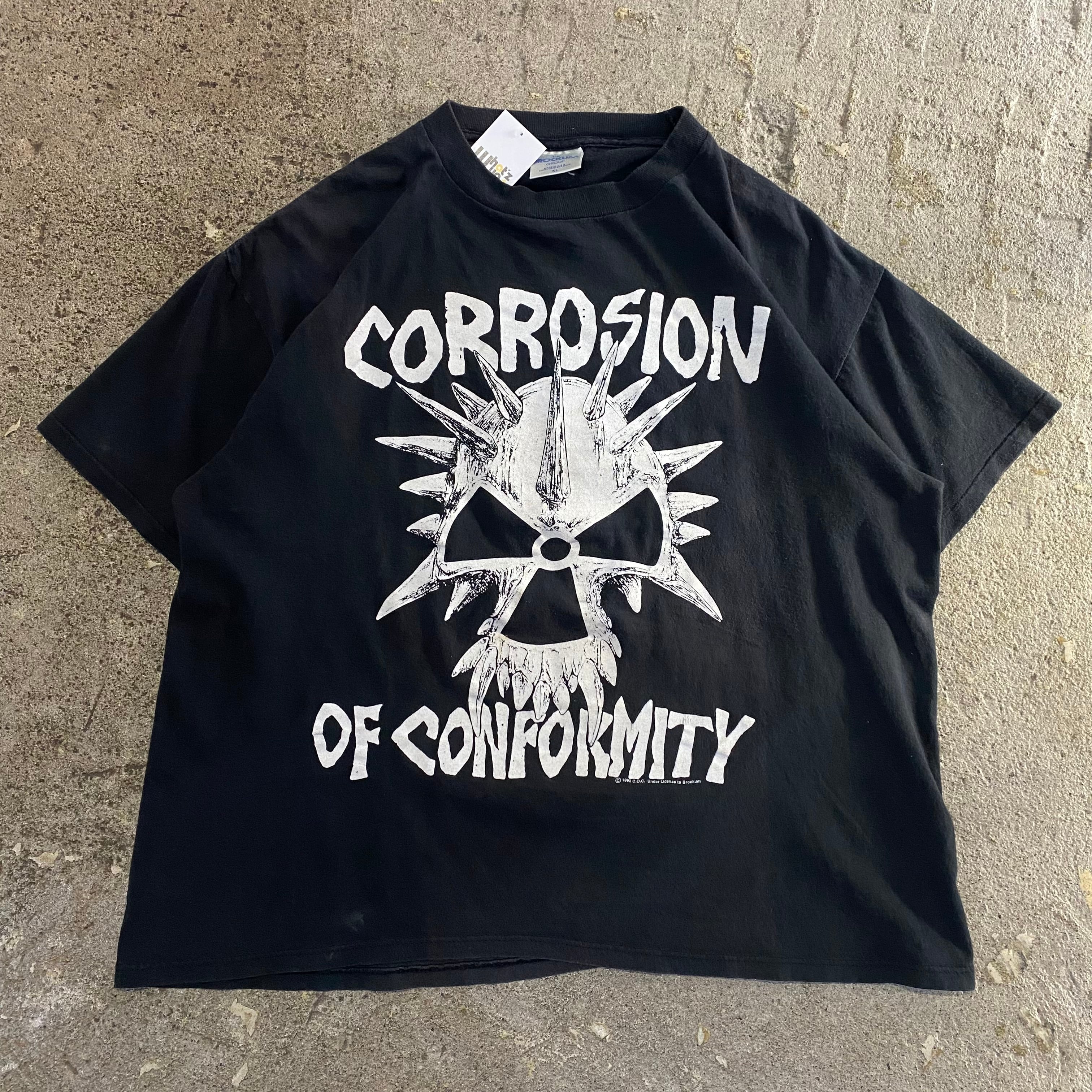 411a08bea5327ce3c484c355807fc8