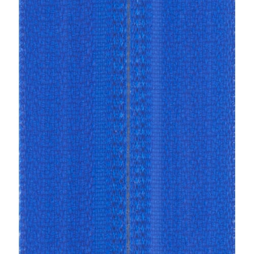 半額セール!!! 10㎝単位で買えます YKK ファスナー 止水ファスナー