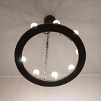 ART WORK STUDIO アートワークスタジオ ペンダントライト AW-0380 Elements 9 エレメンツ9 吊り下げ照明 インダストリアル モダン カフェ風