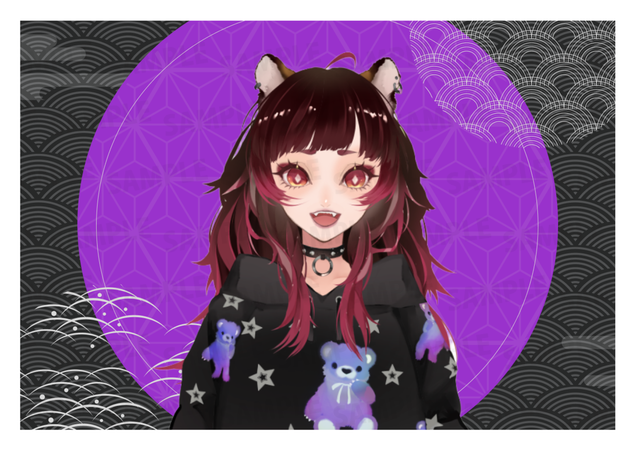 【通常プラン】バーチャル物産展 祝い酒紀州うめ×白ワイン【第2陣】【6/10~6/20販売】