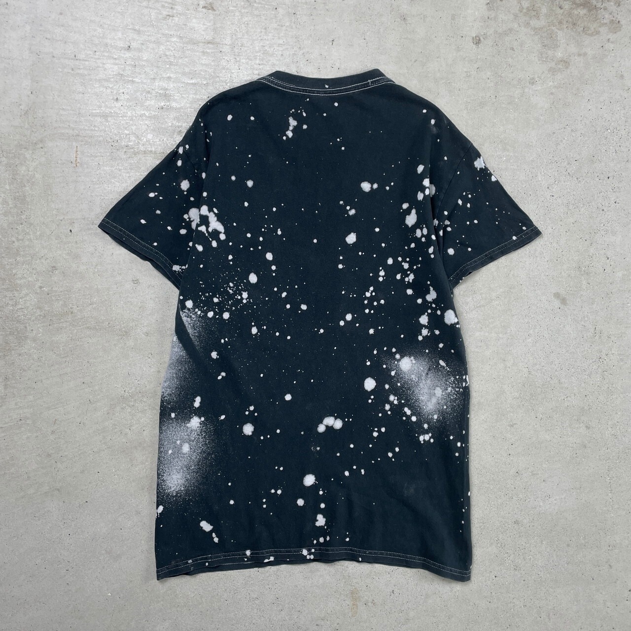 00年代 The Rolling Stones ローリングストーンズ バンドTシャツ バンT 