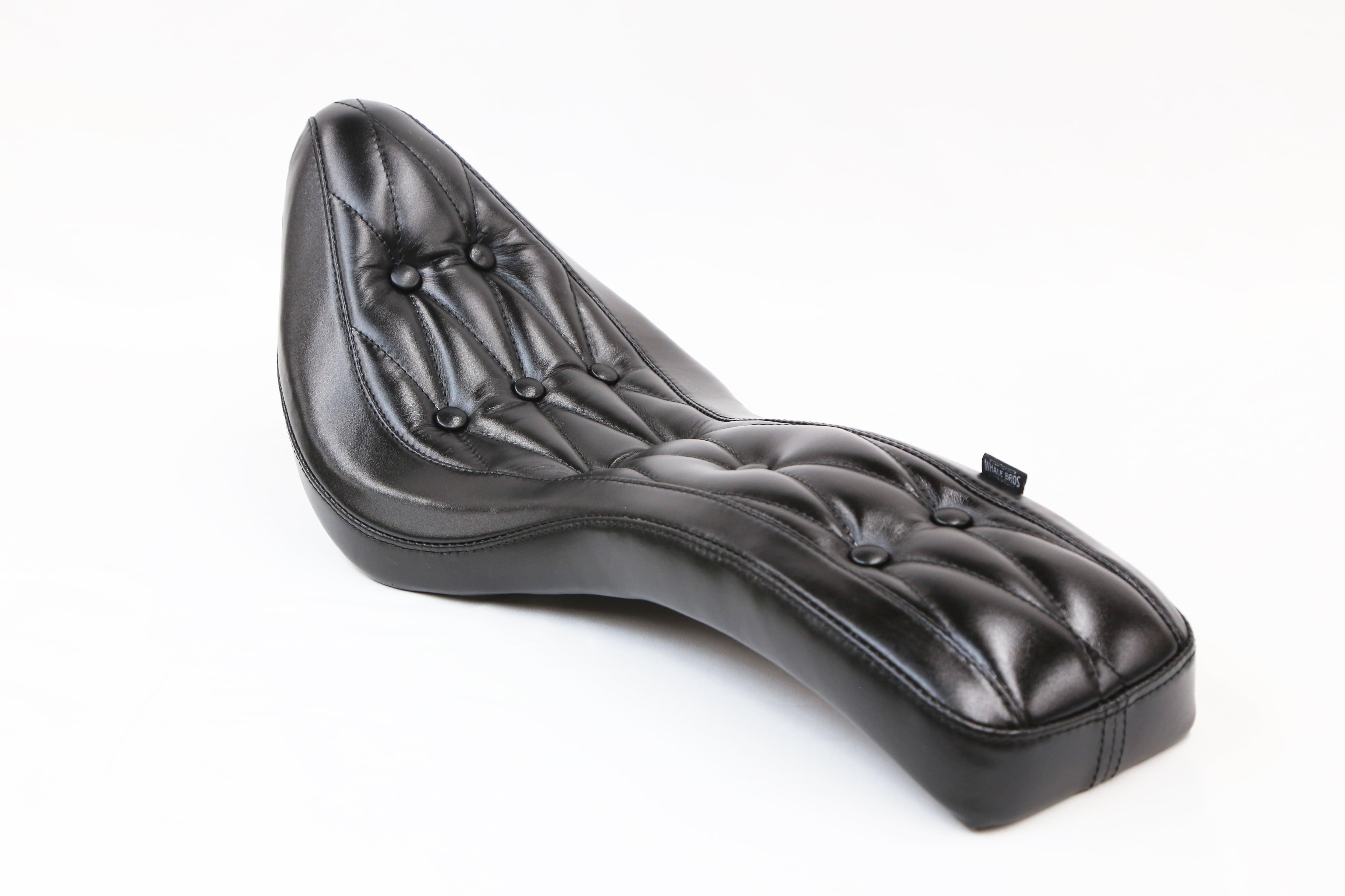 レプリカコブラシート COBRA コブラ クラシック レザー ローバック 5色 CLASSIC LEATHER