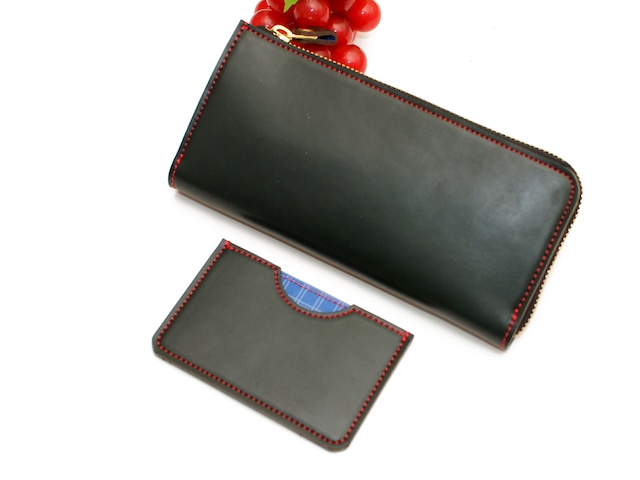 【清水様専用カート】ランドセルリメイク