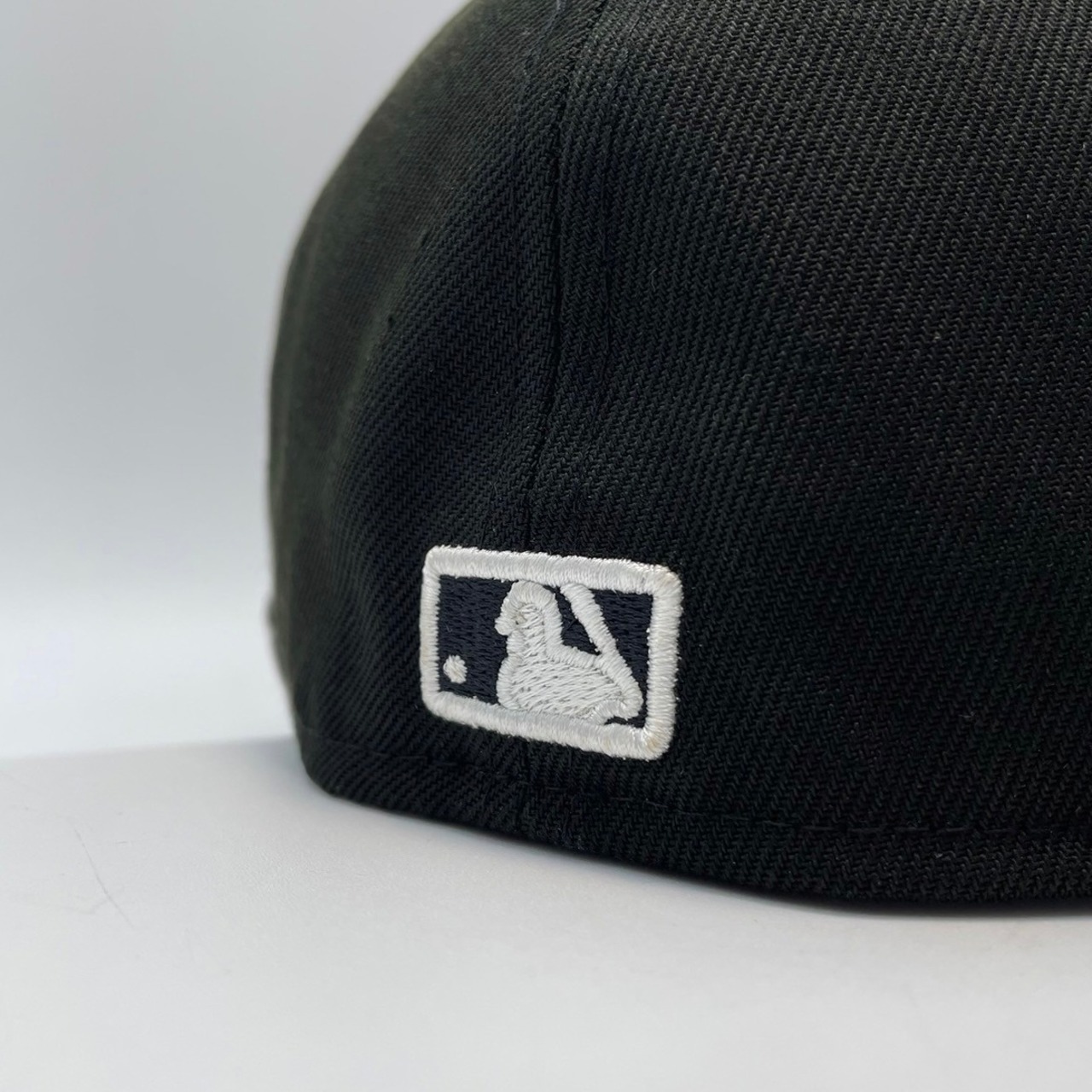 NEW ERA 59FIFTY/5950 ロサンゼルス・ドジャース【海外商品】