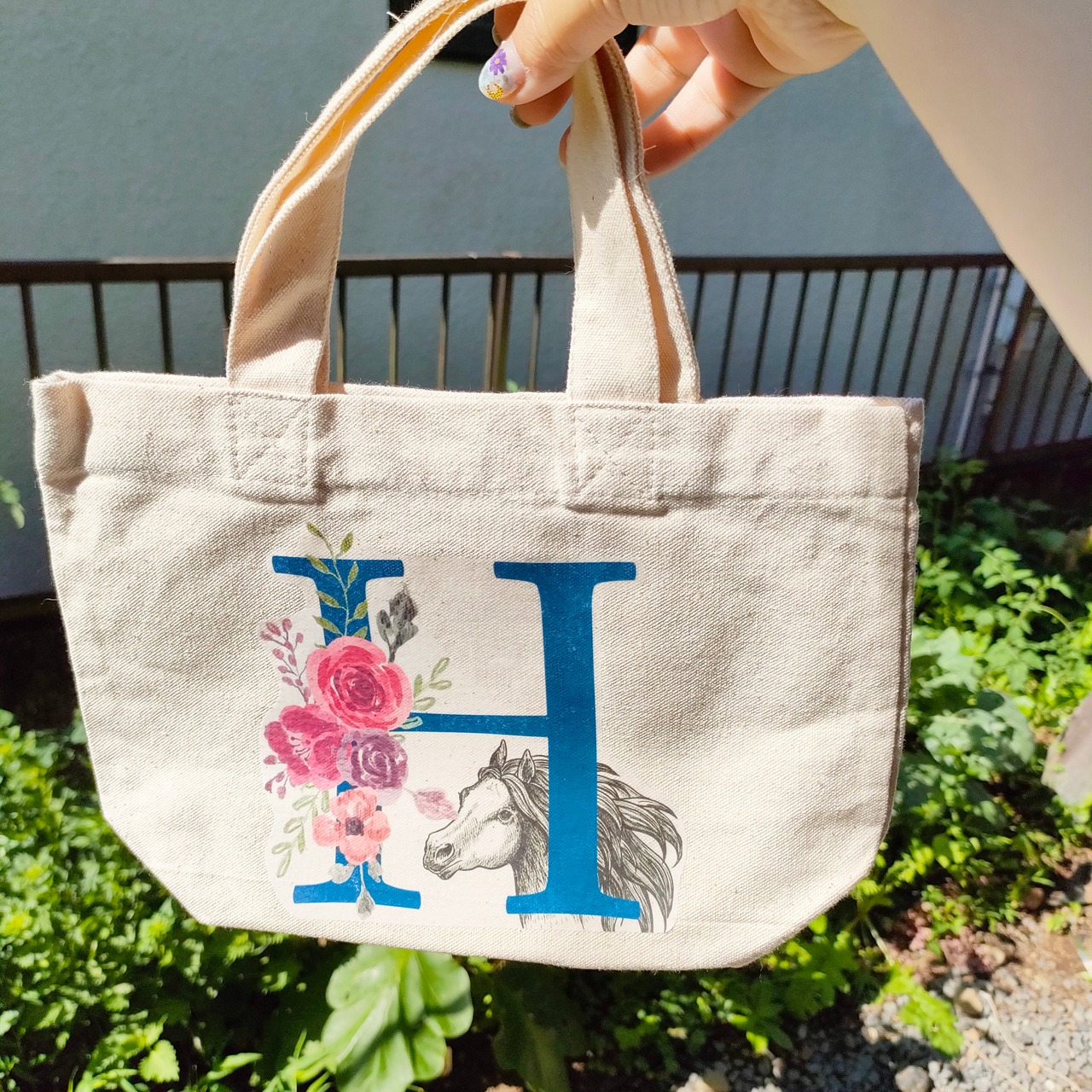 Zen riding club様専用