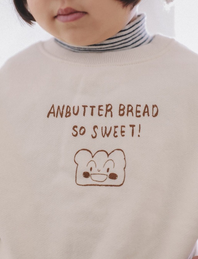 予約⌇onu/ And butter MTM