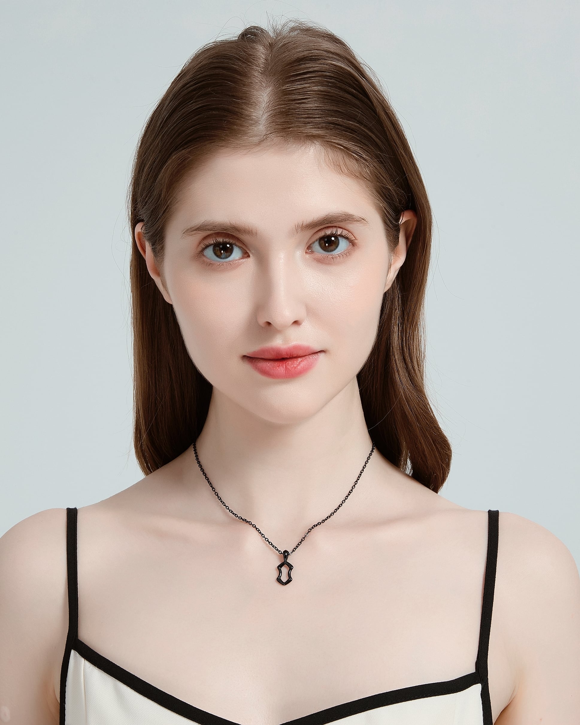 AD.042 | ADNEW【エディニュー】