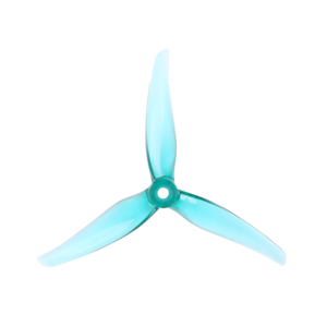 iFlight Nazgul R5 Tri-blade props 2L2R