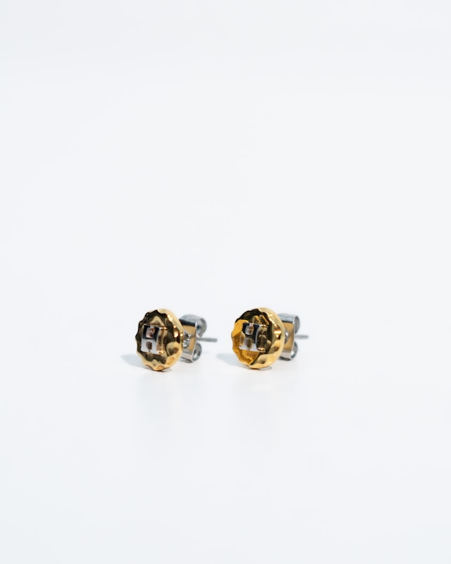 【即日発送】ACC Pair of earring 『両耳用』