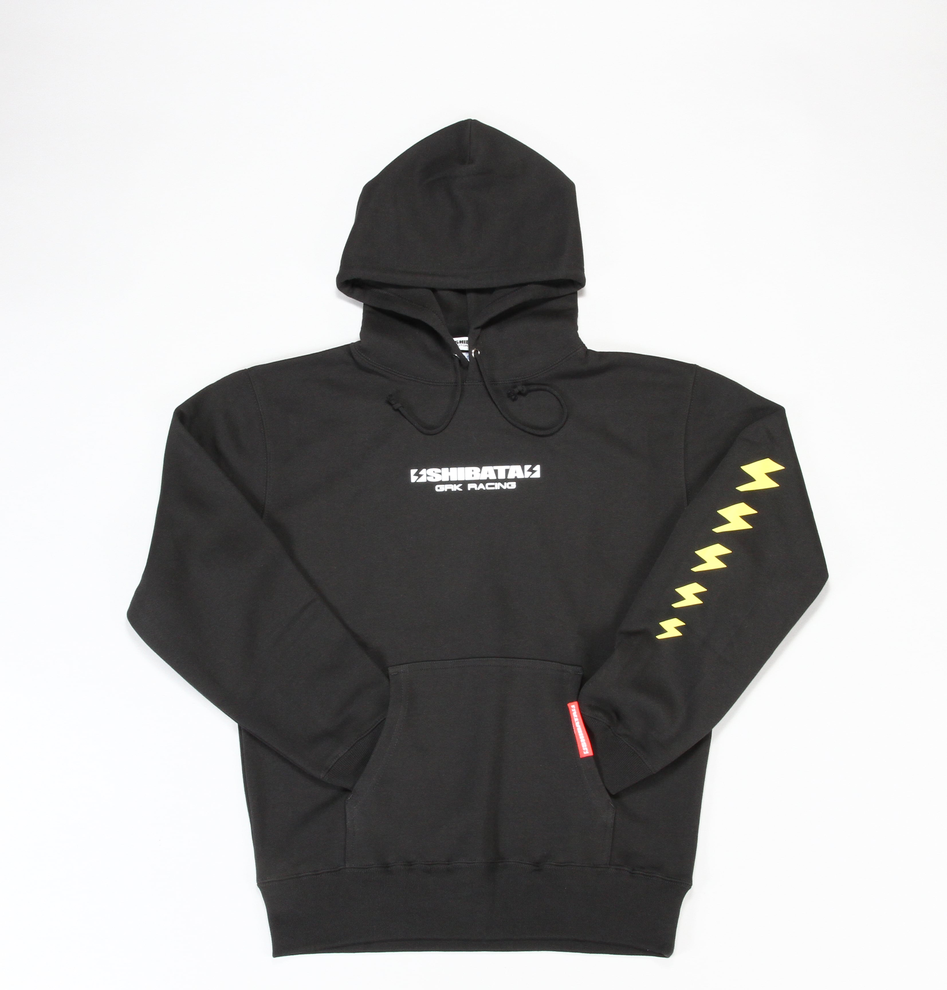 R31S060)GS2EVO コンペティションコンバージョンシャーシ | DR GRK