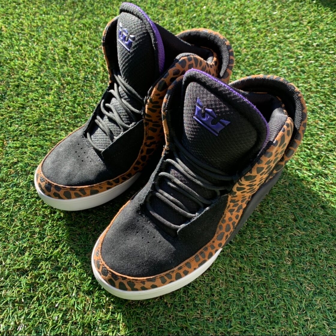SUPRA CHIMERA スープラ キメラ A175 | Pay ID