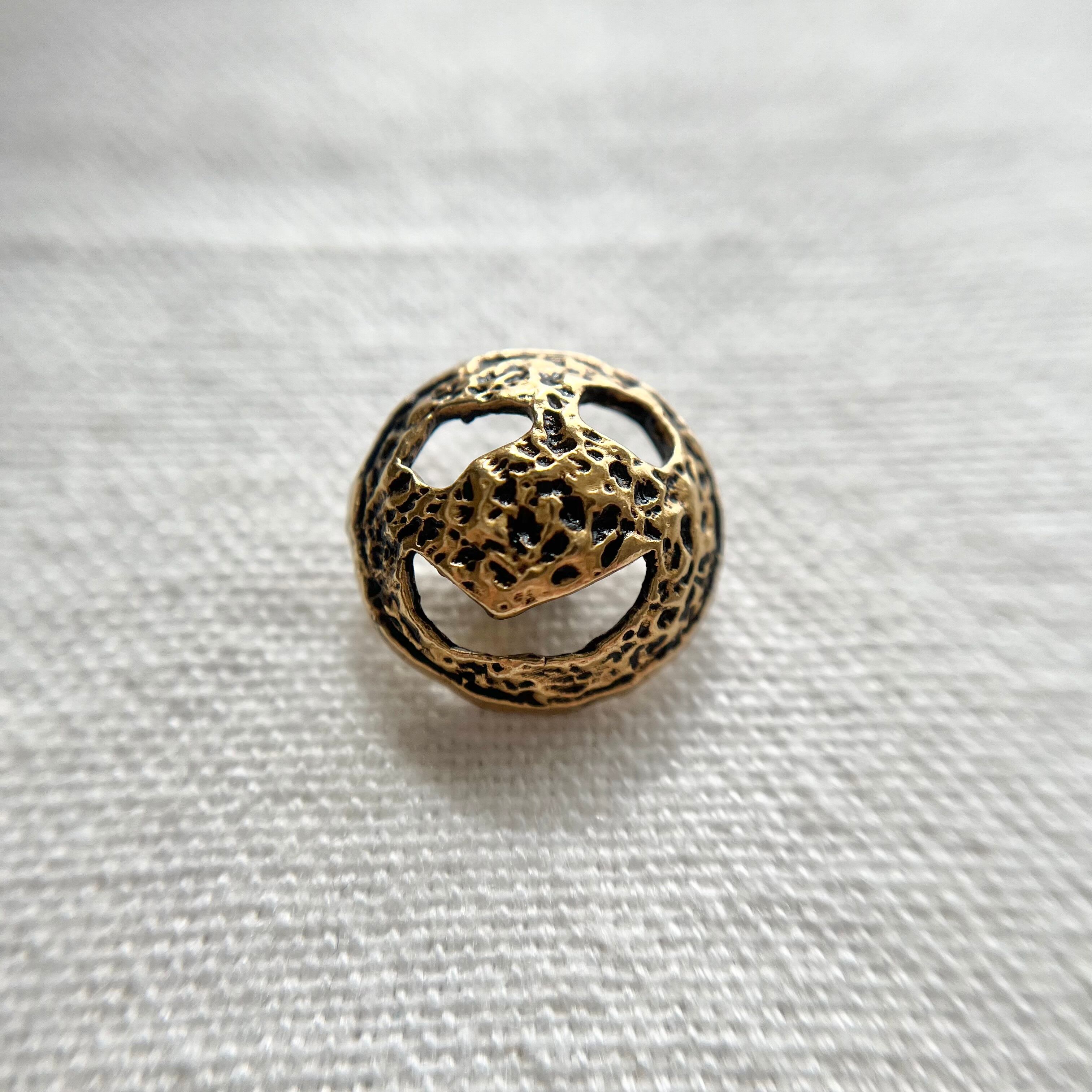 ホラースマイル 15.5㎜