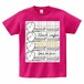 MINTAROU tシャツ 03