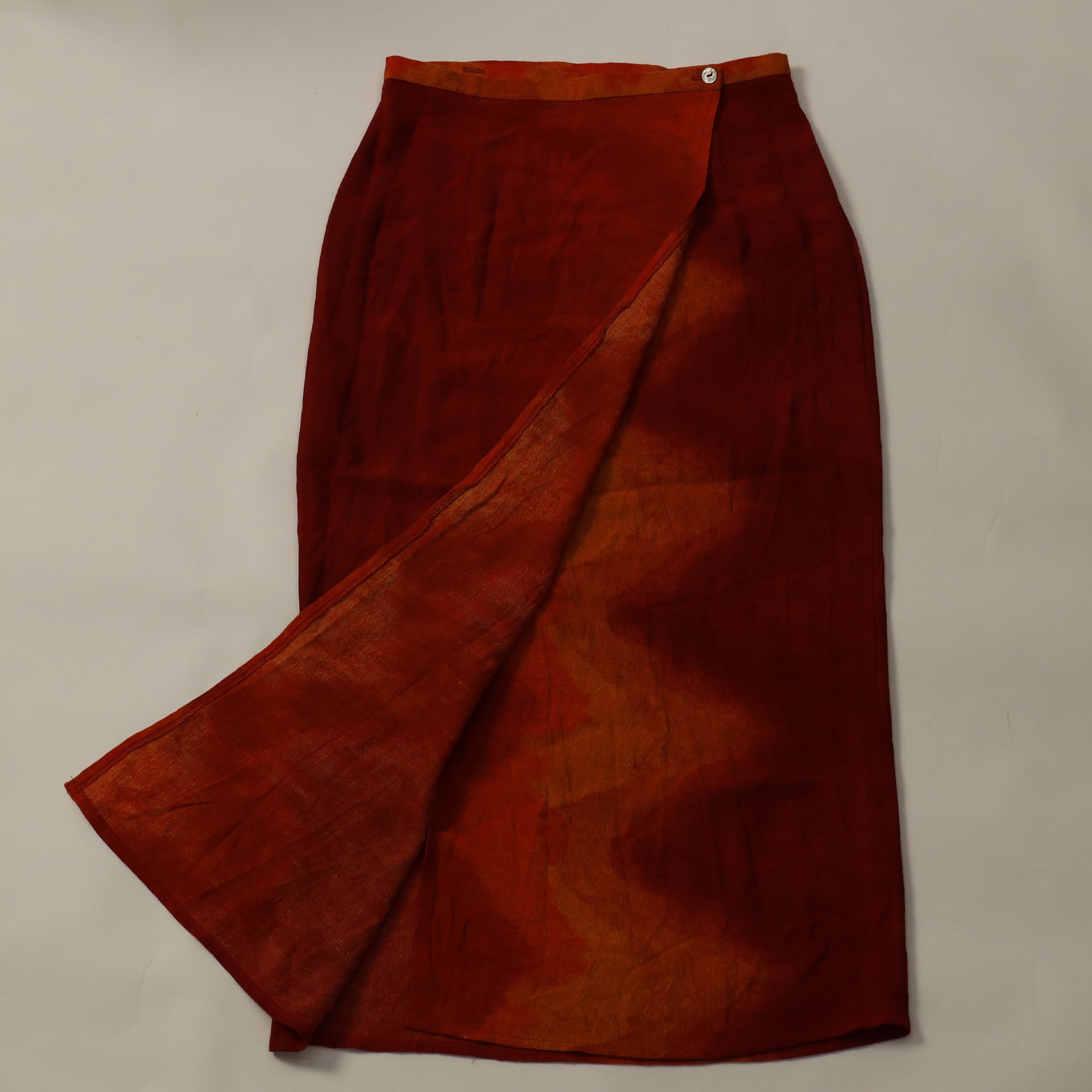 ALL ITEM | kumu