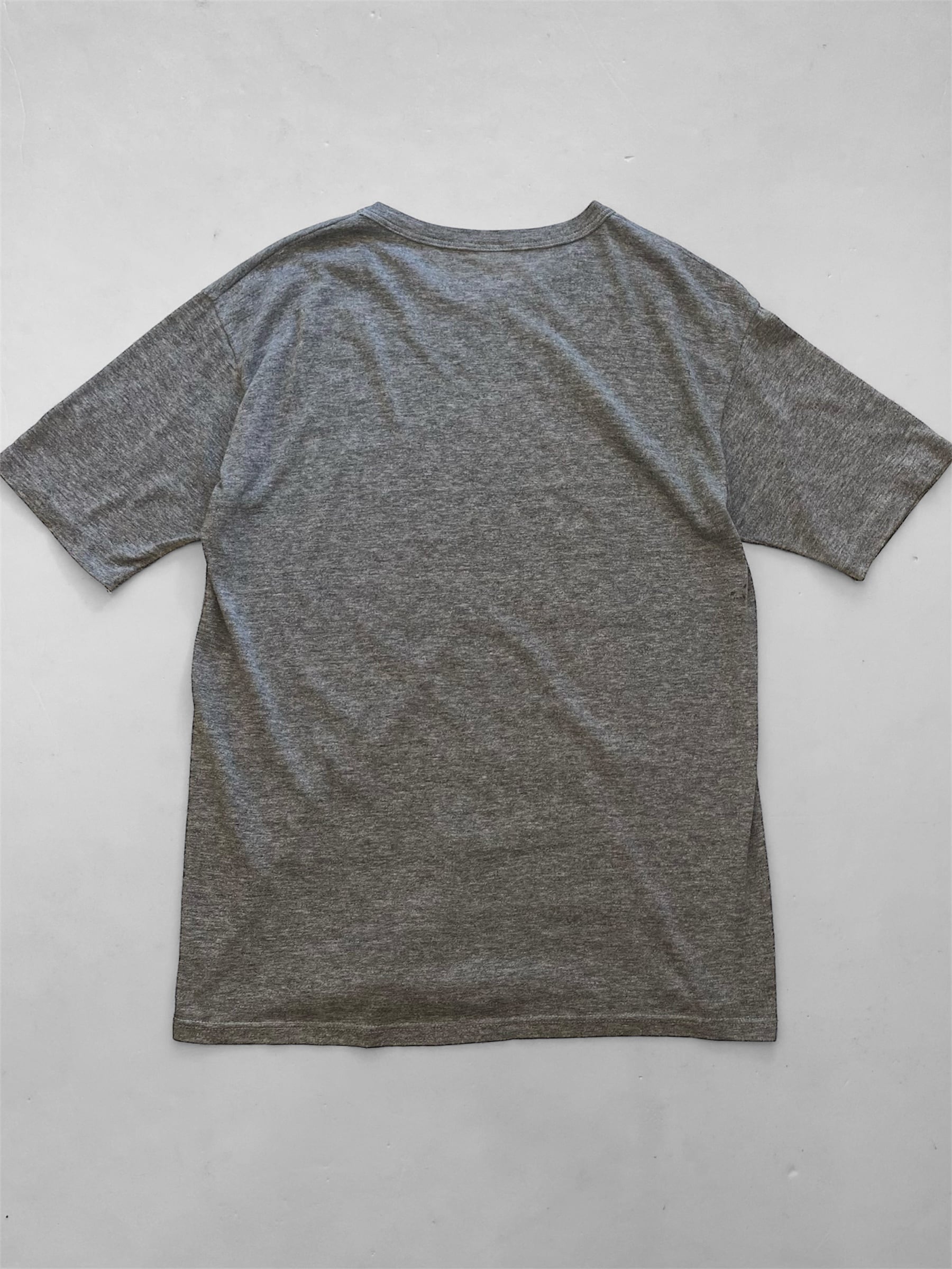 当時もの レア 80’s NEWYORK BLACK YANKEES Tシャツ ニューヨーク・ヤンキース Tシャツ ブラック - メルカリ