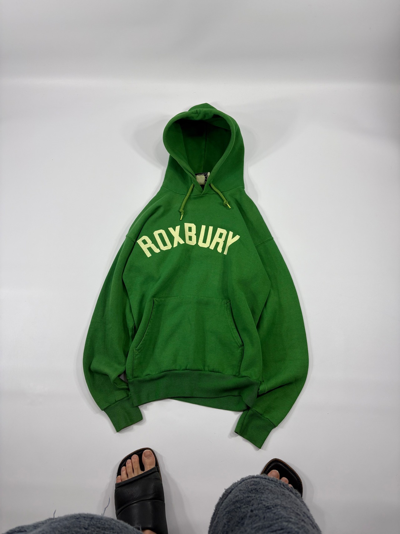 1990s Hoodie