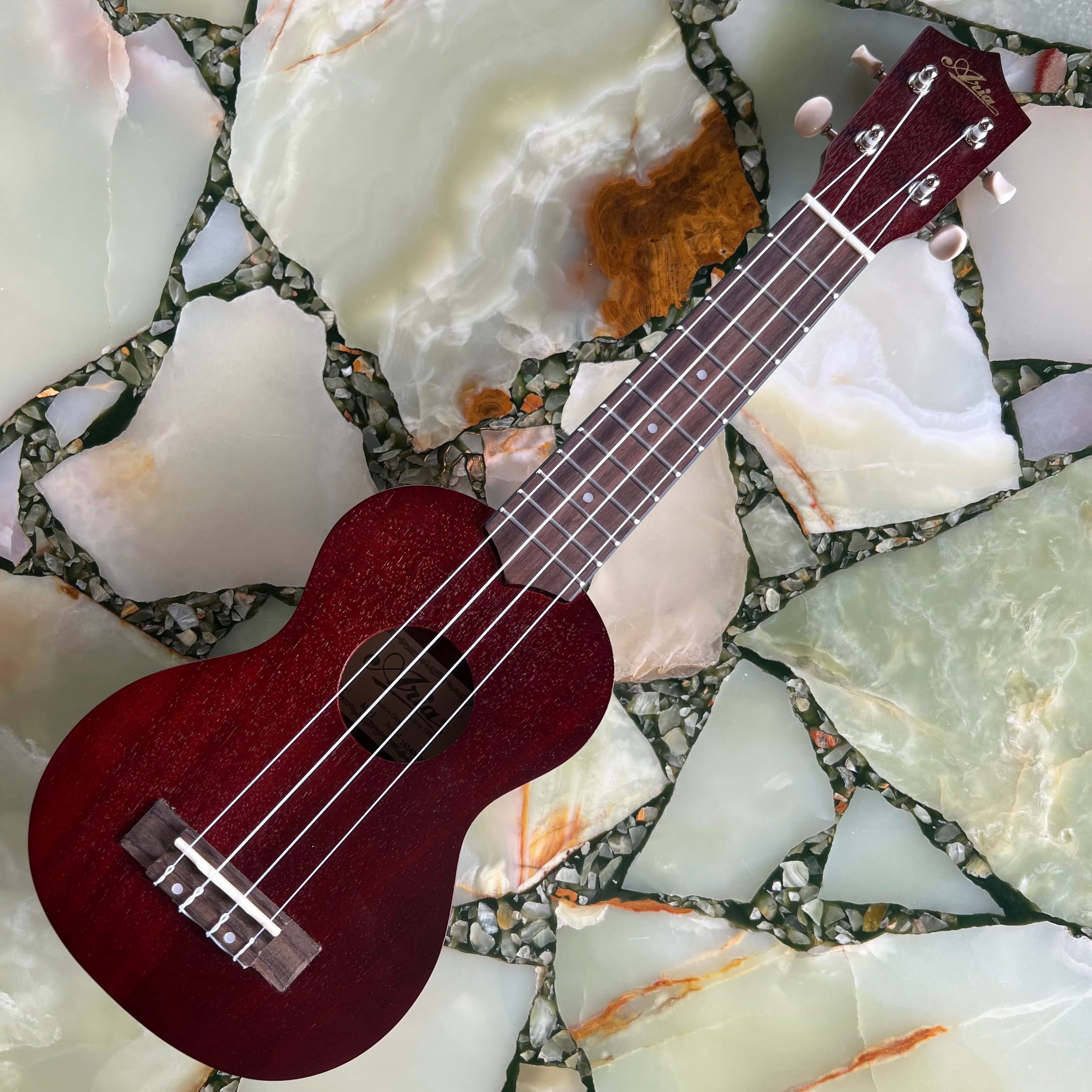 値下げ Cort 5弦ベース 状態良好 ソフトケース付き ベース、Cortの検索