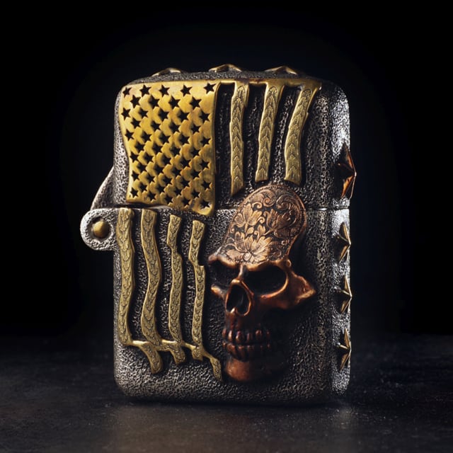 【専用】 特注メダルホッパー ＆ 樹脂メダル2000枚 セット 592018 トラッカーズプロ クリスタルメタルポリッシュ 1本(300mL) JET