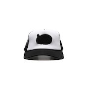 YSM.CAP3