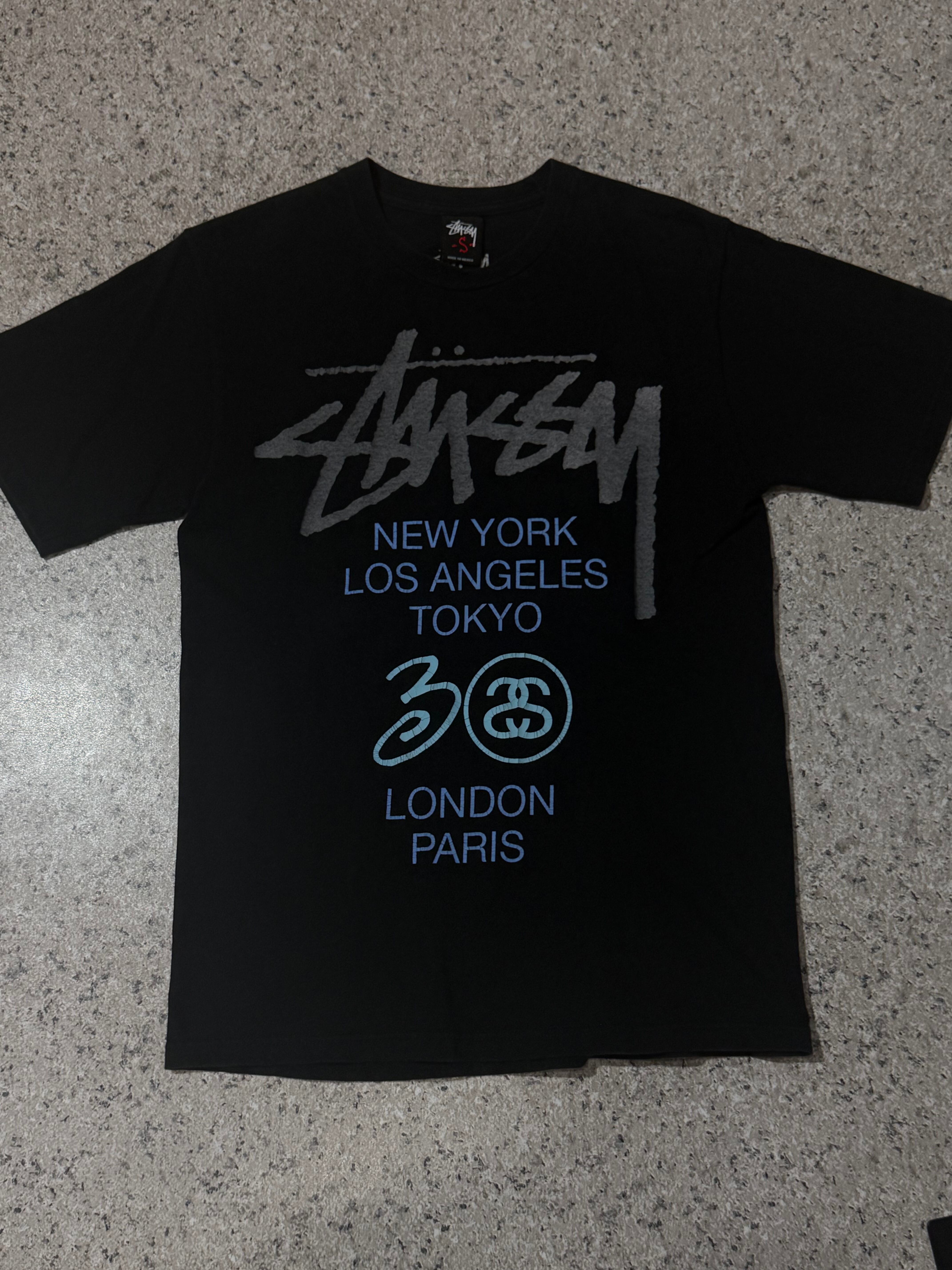 ALL ITEM | 404VINTAGE