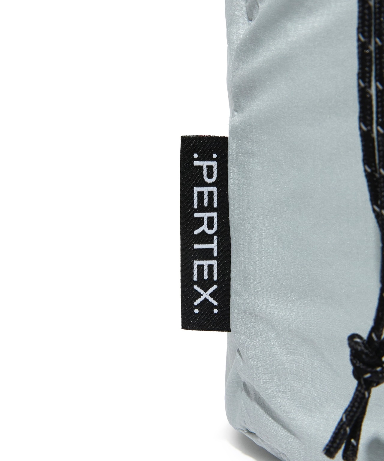 PERTEX STUFF BAG 7L_LIGHT GRAY