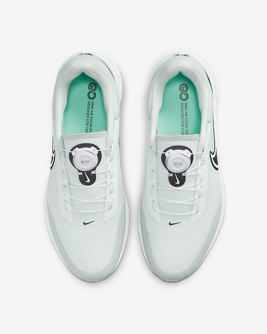 Nike Air Zoom Infinity Tour NEXT% Boa ナイキ | jordan_sneakers