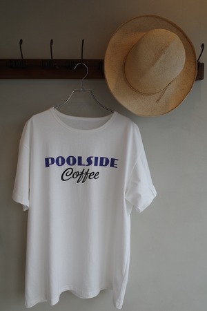 ORIGINAL T-SHIRT