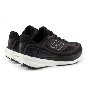 ニューバランスランニングシューズ[レディース]1080 v15 W1080 815 インフィニオンフォーム 2E New Balance