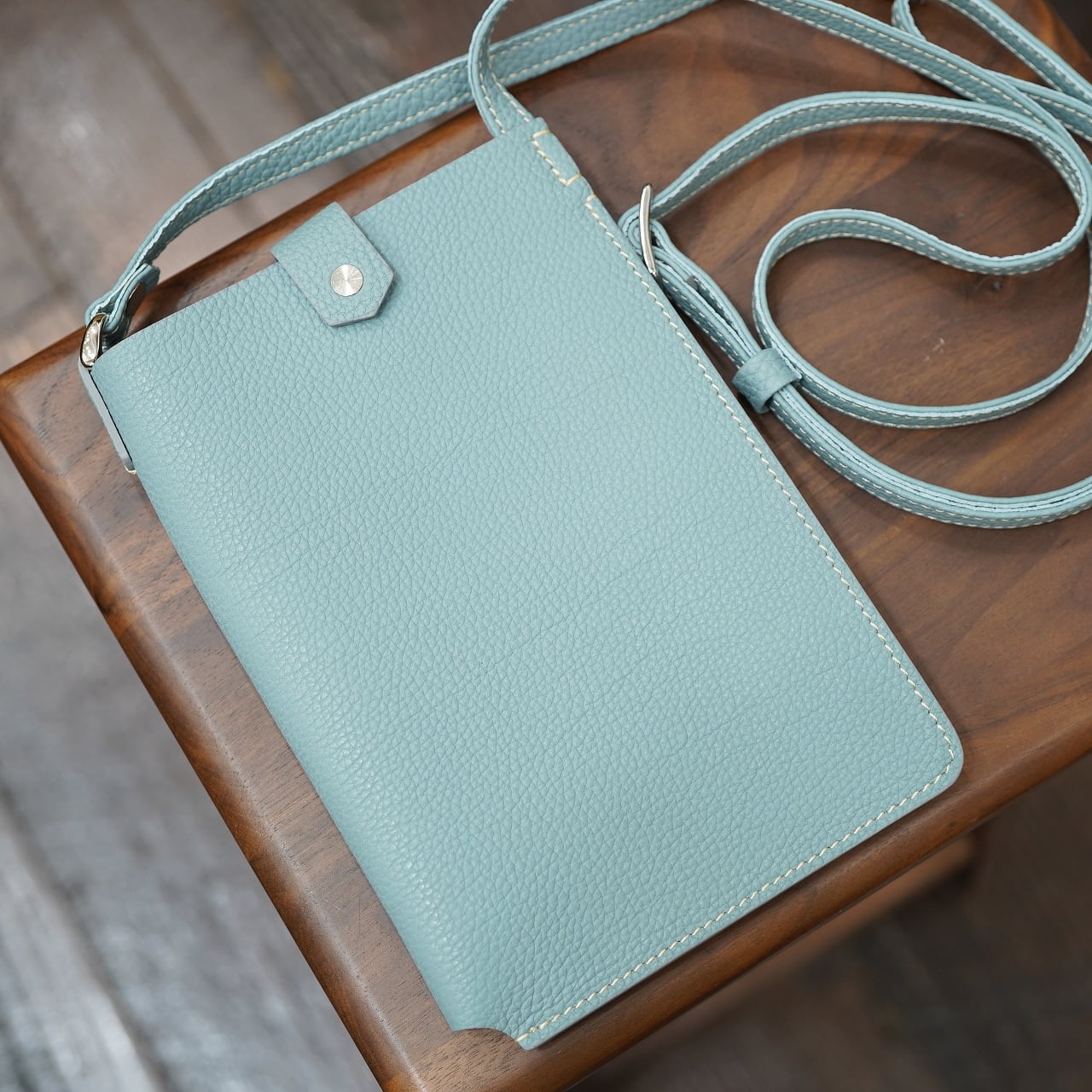 ル・ボナー | CIRCLE online shop サークル オンラインショップ