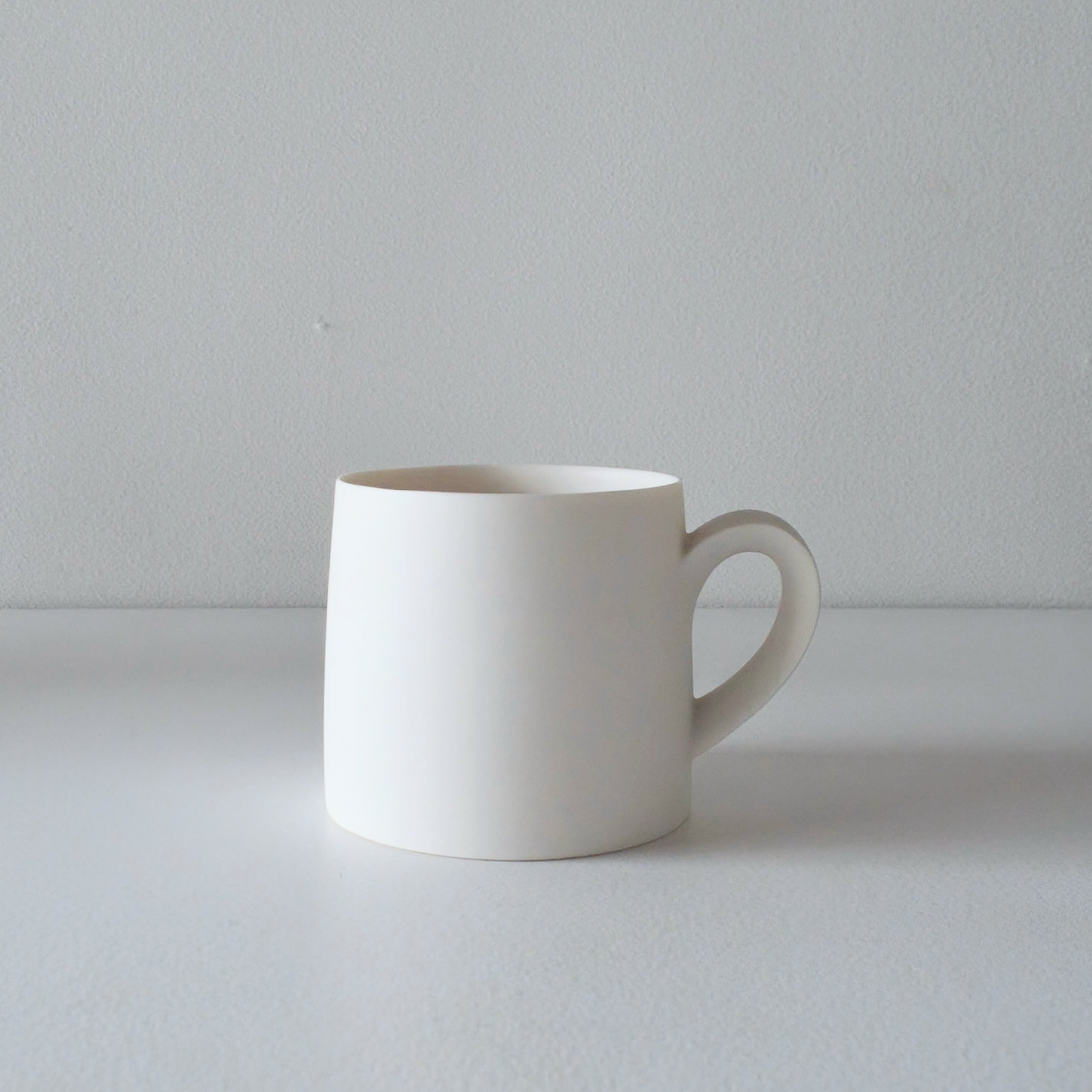 【個展 "余白"】菊池俊治 / Bmug